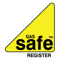 Gas Safe Registered Plumber - St Albans, Hertfordshire